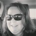 Profile Picture of Amanda Wattler (@BickersAmanda) on Twitter