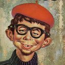 Van Burns - @VanAlexBurns - Twitter