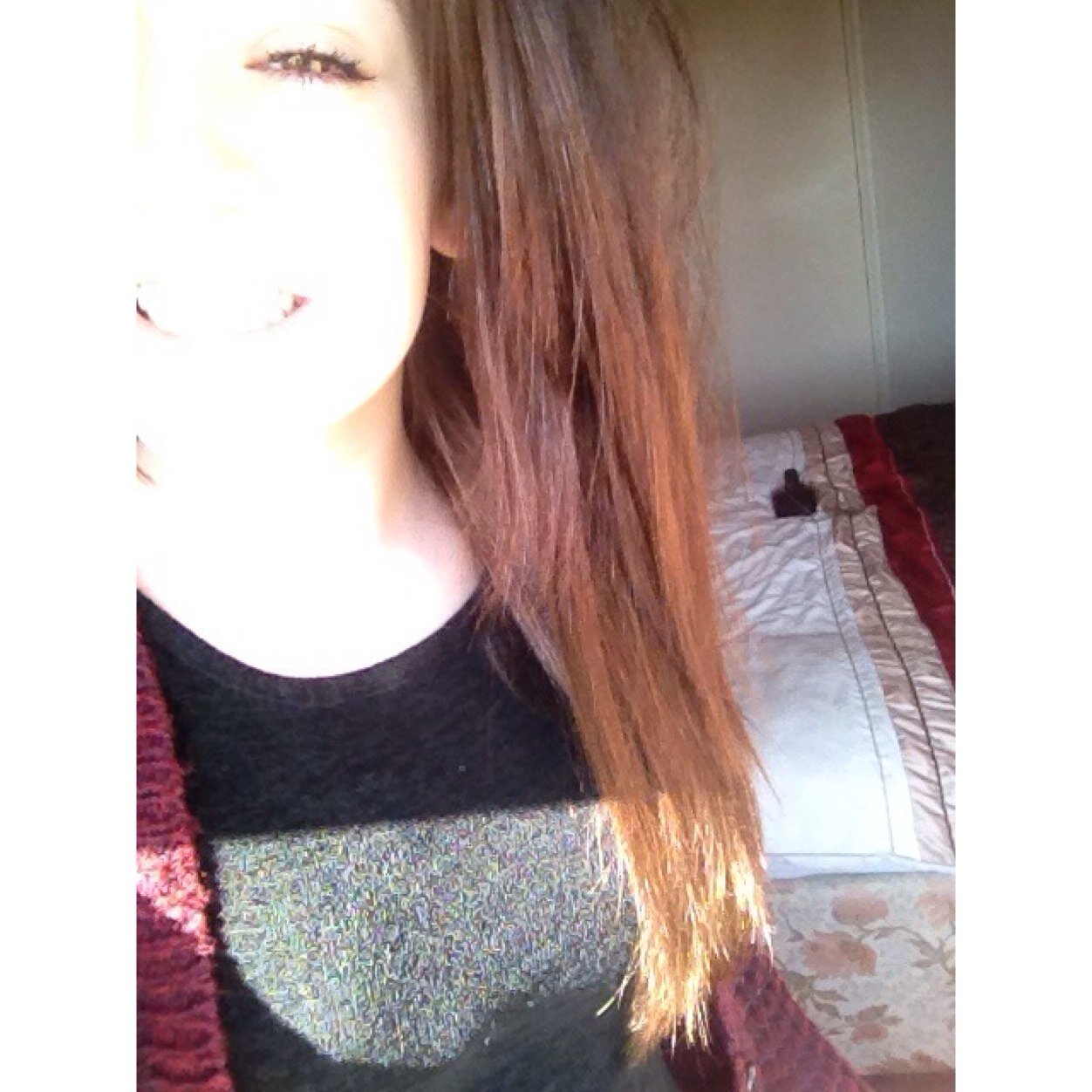 Follow me on instagram;Laurennnxoxoxox