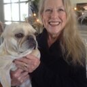 Beth McConnell Roth - @BethMRoth - Twitter