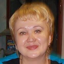 baksOlya's profile picture. Бесплатный марафон по удалённой работе. Как устроиться на удаленную работу. Работа дома https://t.co/a5lGAYSNpl