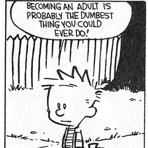 Doing things that don't suck, with people that don't suck since 1987.