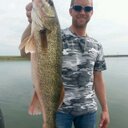 jason barbee - @race8dad - Twitter