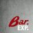 @BarbosaExp