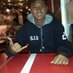 putra winatta (@nadyaputra64) Twitter profile photo