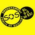 Assemblea Groga 9B (@noubarrisesmou) Twitter profile photo Assemblea Groga 9B (@noubarrisesmou) Twitter profile photo
