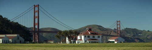 Liste de l'UFE soutenue par les Républicains de San Francisco pour la 8eme circonscription des USA. Une représentation efficace.