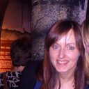 louise mccormack - @maclouise1979 - Twitter