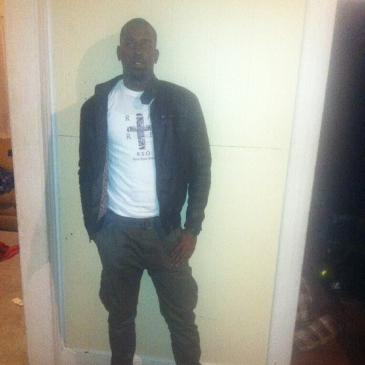 kev_bounceback's profile picture. BASKETBALL NEVER STOPS!!!! HARD WORK!!! DEDICATION!!!