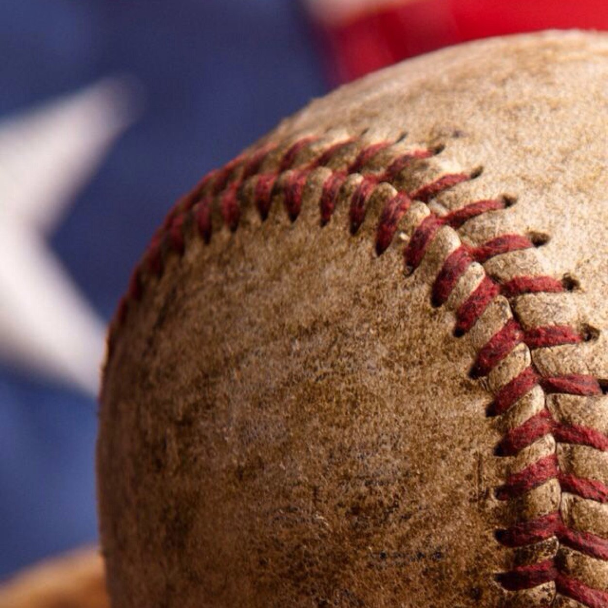 _USAbaseball_'s profile picture. Greatest sport on Earth ⚾️