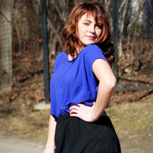 Arinazaharane's profile picture. 