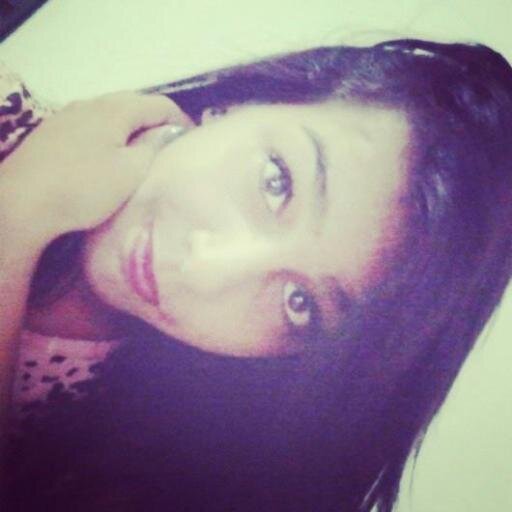 Que tiver segue la:
Tumblr: http://t.co/vbSvBvh5dD
Ask: http://t.co/W93FWOq410
