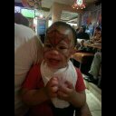 Jonathan Dreyer - @DreyerJonathan - Twitter