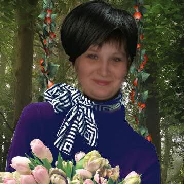 Умом нас, женщин не понять.Наш мозг линейкой не измерить.Нас надо просто обажать, любить, хранить и нами бредить!!!