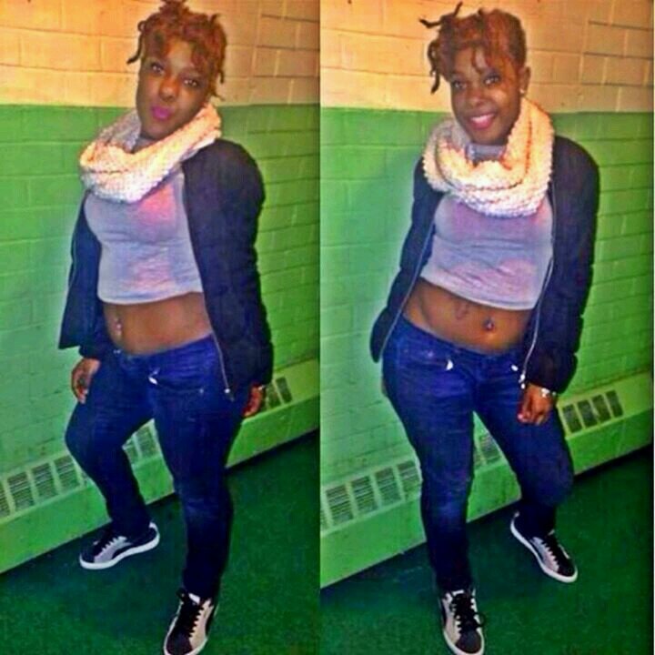 restinpeace darious & kaywane ; Free My Animals #FuckDaOPS × #FuckDaCOPS . . . 	nonsmoker ™ #E4TYKIA