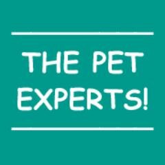 Naperville Animal Hospital is your pet expert! Personalized service for owners of dogs, cats, birds, reptiles & pocket pets. Providing quality care 7 days/week.