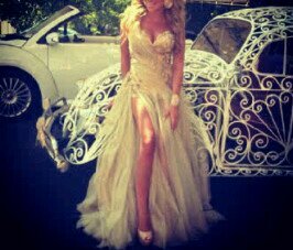 #Lover of candy*soccer*chocolate*motobikes*Follow back ... ;-)*fashion*Loyalty*Love♥me for who I am ☆Liverpool ♡