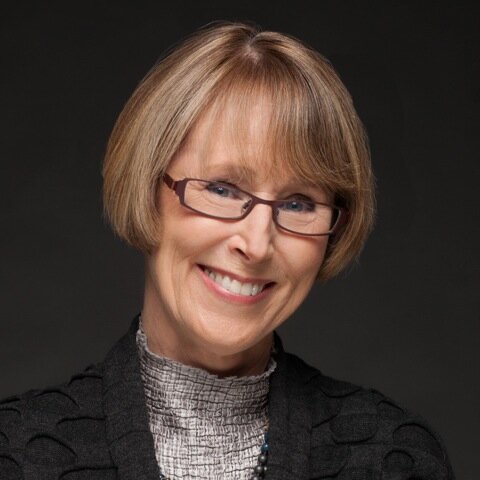 SikesToni's profile picture. 