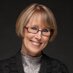 Toni Sikes (@sikestoni) Twitter profile photo