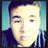 DominoJesse72's profile image