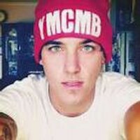 janoskians (@janonator) 's Twitter Profile