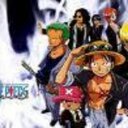 jun reyes - @junreys24 - Twitter