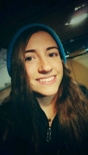 LiveandLove132's profile picture. Pointer (1/2), Directioner, and everything in between~     also 1/2 of Satanic Angels ψ(｀∇´)ψ