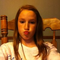 paige wooldridge - @paigeew10 Twitter Profile Photo