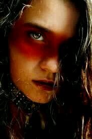 52bc9c36dd6e4ab's profile picture. 