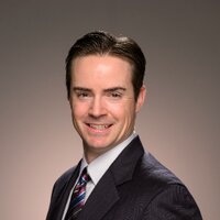 Kyle Schmahl (@schmahl_kyle) 's Twitter Profile