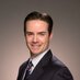 Kyle Schmahl (@schmahl_kyle) Twitter profile photo Kyle Schmahl (@schmahl_kyle) Twitter profile photo