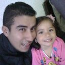 diego grimaldo - @diegogrimaldo9 - Twitter