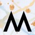 Café Morgal (@cafemorgal) Twitter profile photo