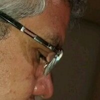 Rodrigo Daza C (@rodrigodazac) 's Twitter Profile Photo Rodrigo Daza C (@rodrigodazac) 's Twitter Profile Photo