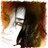 ladysynesthete's profile image