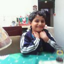 Mateo Camacho - @CamachoBolivar - Twitter