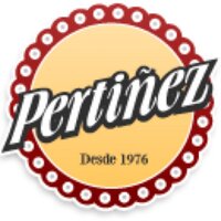 Judit Pertíñez (@juditperti) 's Twitter Profile