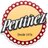 juditperti's profile image