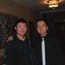 William Gao (@gmbgao) Twitter profile photo William Gao (@gmbgao) Twitter profile photo