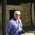 Joan Mas i Adrover (@morabati) Twitter profile photo Joan Mas i Adrover (@morabati) Twitter profile photo
