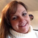 Kim Staton - @KimStatonk1 - Twitter