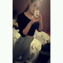 al morris (@alexmorrisx) Twitter