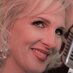 Renee Rojanaro (@reneerojanaro) Twitter profile photo