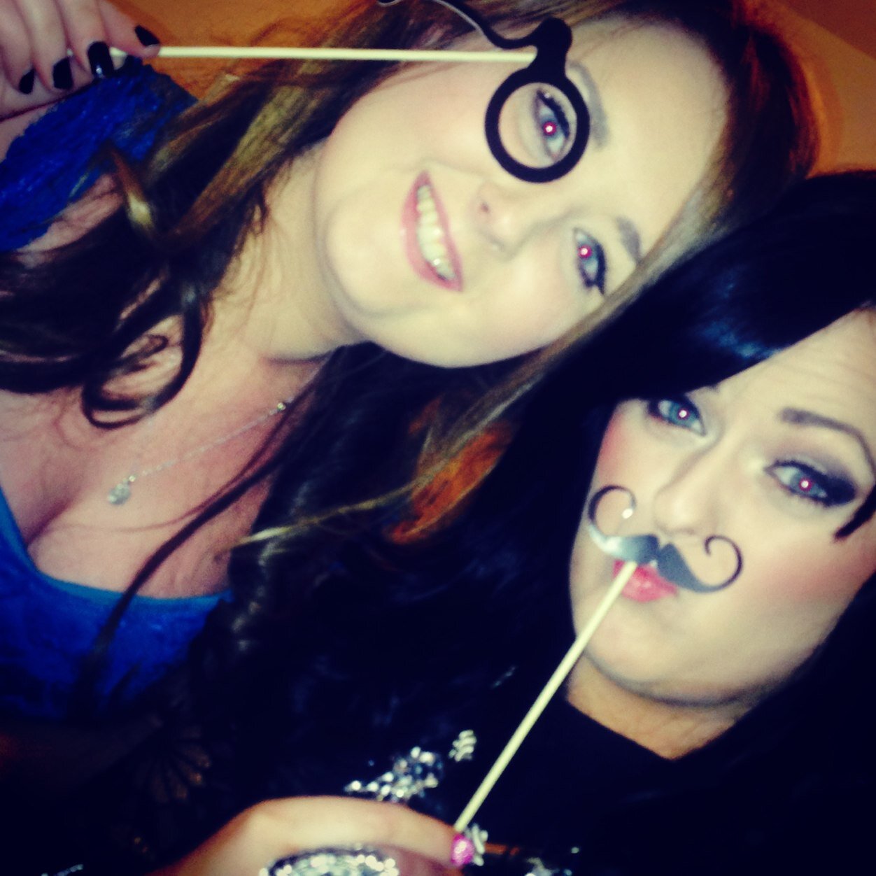 xStephanieK's profile picture. Primary school teacher