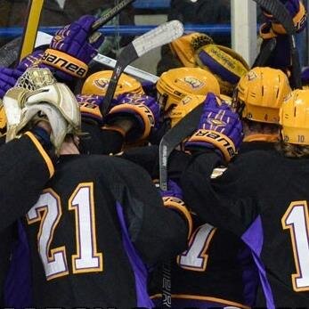 Tweaver19's profile picture. Lucky Husband and Father. Public Relations Pro for Aspirus in Wausau. Radio PxP voice of 6x NCAA Champion UW-Stevens Point Men's Hockey and other Sports.