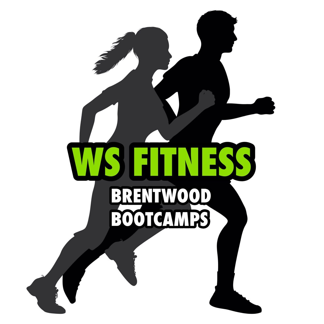 A variety of high intensity training to maximise weight loss, fat loss, maintain lean muscle mass and increase fitness levels. Book now
ws_fitness@yahoo.co.uk