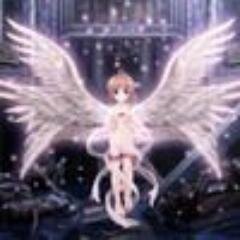 progunfibirn197's profile picture. normal people scare me.