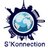 S_Konnection's profile image