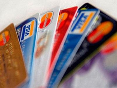 วิธีสมัครบัตรเครดิตให้ผ่าน บัตรเครดิต บัตรกดเงินสด บัตรผ่อนสินค้า สินเชื่อ ความรู้เกี่ยวกับบัตรเครดิต ขึ้นตอนสมัครบัตรเครดิต อาชีพอิสระก็มีบัตรเครดิตได้