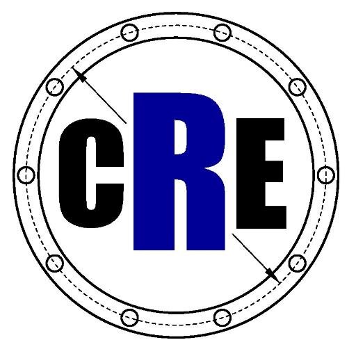 CREDesignEng's profile picture. CRE has over 70 years of experience between the principals/owners. Quality engineers who understand common building practices set us apart from the rest.